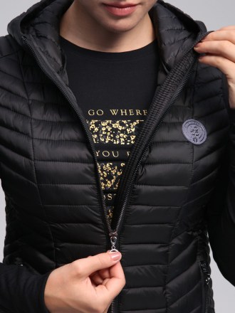 sportovni vesta Loap Illifie_6