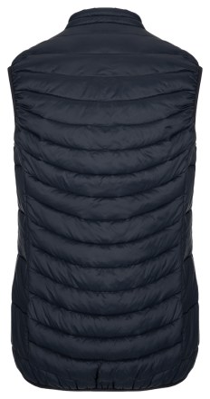 Dámská vesta LOAP IRLANDA dark grey_2