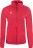 Dámská bunda PlayerLayer Jacket Scarlet Red_1