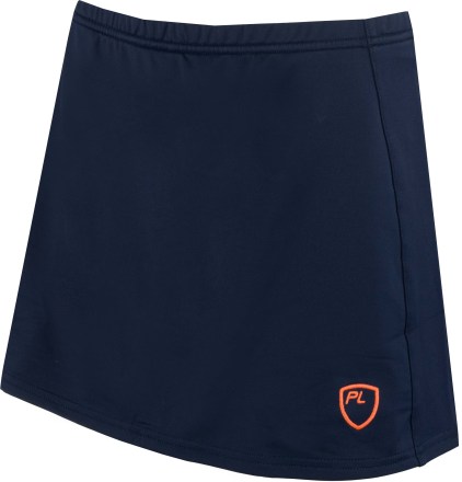 Dámská sukně PlayerLayer Skort Navy_1