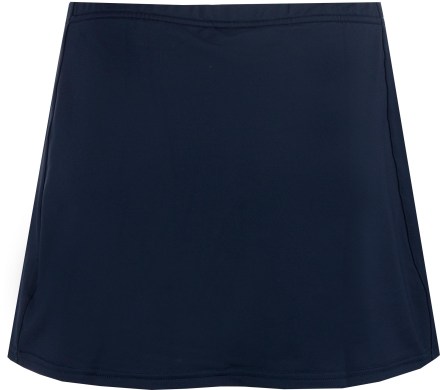 Dámská sukně PlayerLayer Skort Navy_2