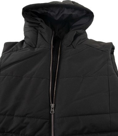 Dámská Vesta ALPINE PRO GANHA_6