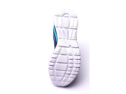 Dámské boty Olympikus Flit Cobalto-Turquoise_7