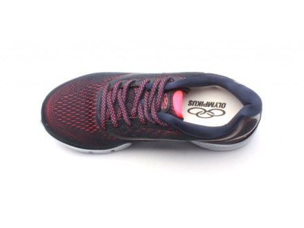 Dámské boty Olympikus Spicy Navy-Hot Pink_6