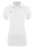 Dámské polo triko PlayerLayer Victory White_1