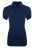 Dámské polo triko PlayerLayer Victory Navy_1