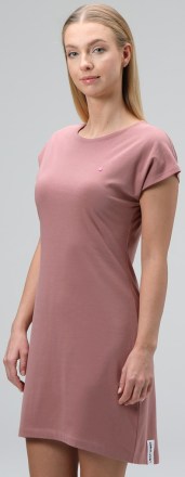 LOAP ABMAJKA Dámské šaty PRP_4