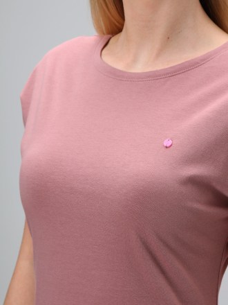 LOAP ABMAJKA Dámské šaty PRP_6