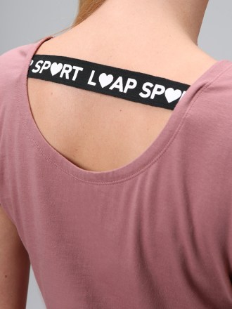 LOAP ABMAJKA Dámské šaty PRP_7