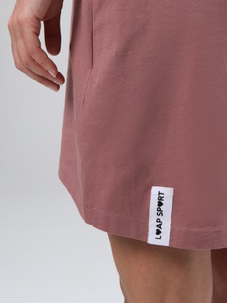 LOAP ABMAJKA Dámské šaty PRP_8