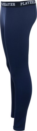 Dámské termo kalhoty PlayerLayerLegging Navy_2