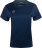 Dámské triko PlayerLayer Victory Tee Navy_1