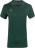 Dámské triko PlayerLayer Victory Tee Forest Green_1