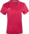 Dámské triko PlayerLayer Victory Tee Scarlet Red_1