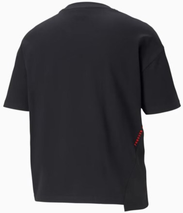 Dámské triko Puma RE.GEN Womens Tee_2