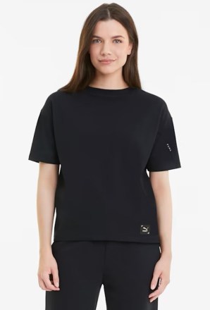 Dámské triko Puma RE.GEN Womens Tee_3