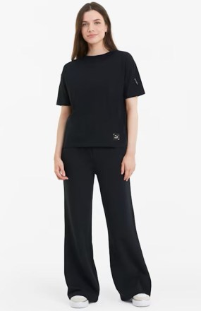 Dámské triko Puma RE.GEN Womens Tee_5