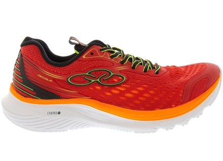 boty Olympikus DECOLA Granado 2