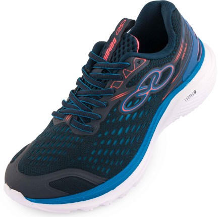 boty Olympikus Decola Kids_1