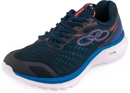 boty Olympikus Decola Kids_2