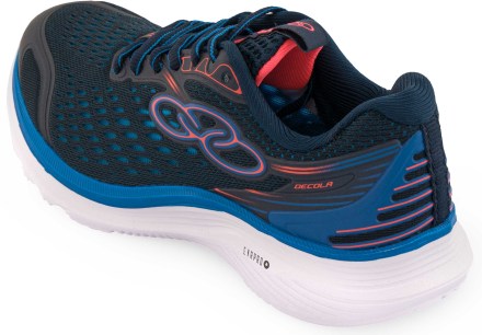 boty Olympikus Decola Kids_3