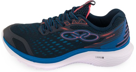 boty Olympikus Decola Kids_4