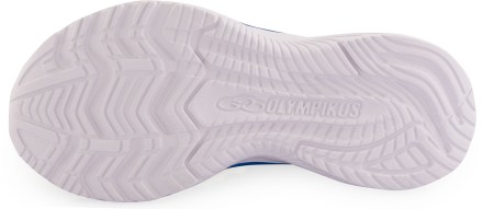 boty Olympikus Decola Kids_5