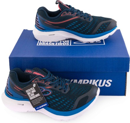 boty Olympikus Decola Kids_6