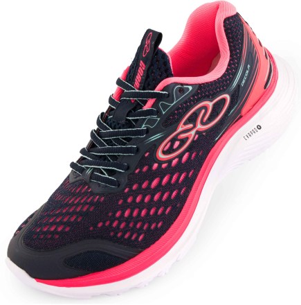 boty Olympikus Decola Kids_1