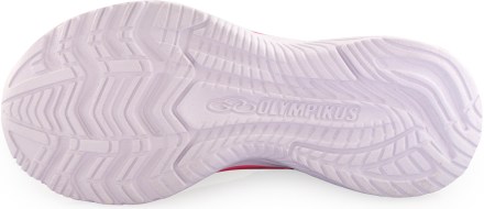 boty Olympikus Decola Kids_5