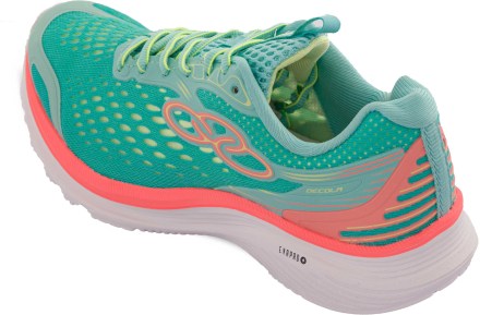 sportovni boty Olympikus DECOLA_3