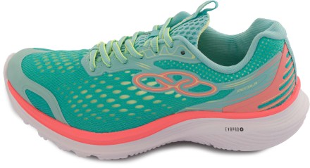 sportovni boty Olympikus DECOLA_4