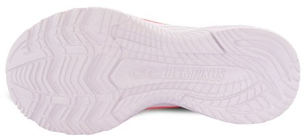 sportovni boty Olympikus DECOLA_5