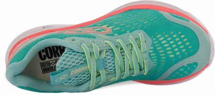 sportovni boty Olympikus DECOLA_6