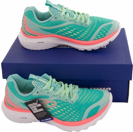 sportovni boty Olympikus DECOLA_7