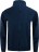 Dětská bunda PlayerLayer Jacket Navy_1