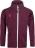 Dětská bunda PlayerLayer Jacket Maroon_1
