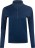 Dětská mikina PlayerLayer Quarter Zip Navy_1