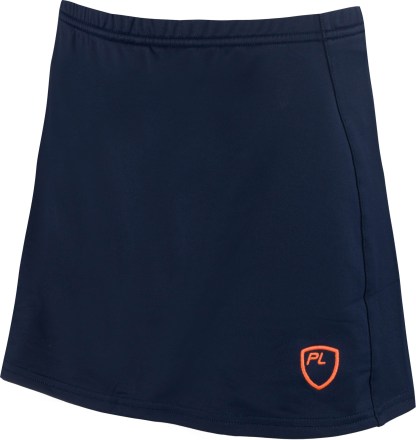 Dětská sukně PlayerLayer Girls Navy_1