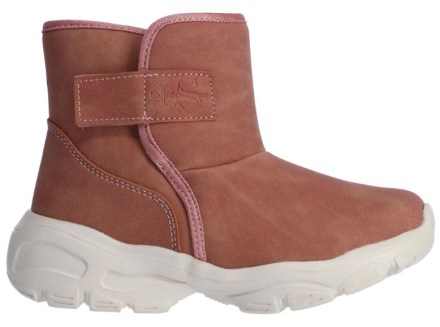 Dětské zimní boty Loap Aina4