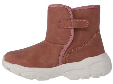 Dětské zimní boty Loap Aina_5