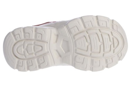 Dětské zimní boty Loap Aina_7