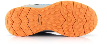 Dětské boty ALPINE PRO Derfo Atoll_5