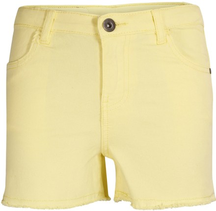 DĚTSKÉ KRAŤASY NAX FEDIO_1