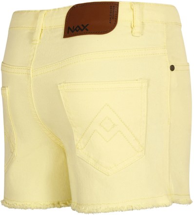 DĚTSKÉ KRAŤASY NAX FEDIO_2