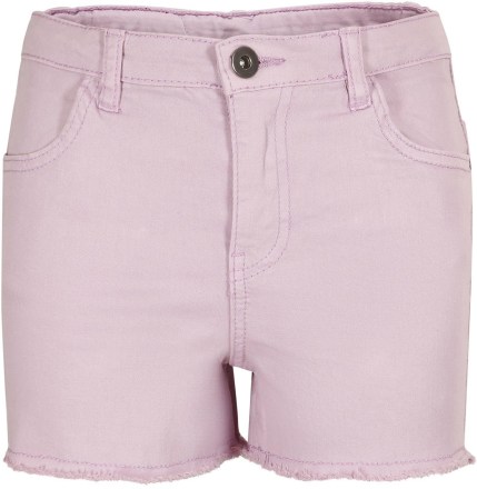 DĚTSKÉ KRAŤASY NAX FEDIO_1