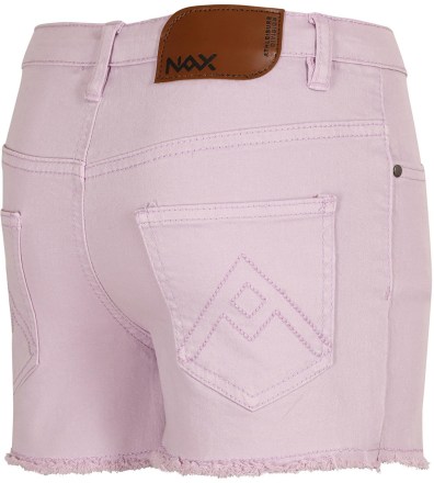 DĚTSKÉ KRAŤASY NAX FEDIO_2