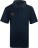 Dětské polo triko PlayerLayer Victory Navy_1