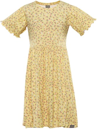 Dětské Šaty NAX LEFO_1