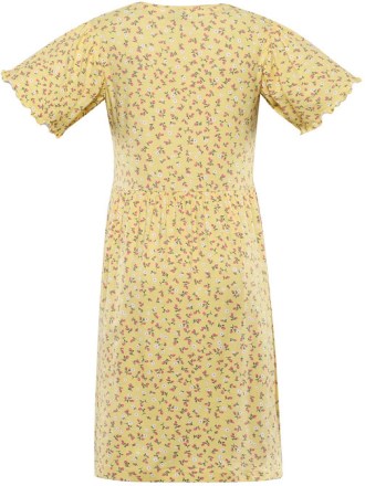 Dětské Šaty NAX LEFO_2